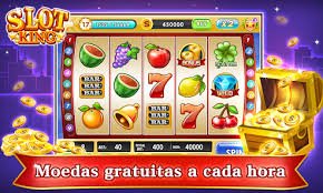 casino777