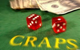 casino777