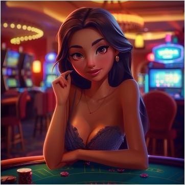 casino777