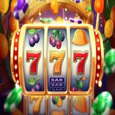casino777