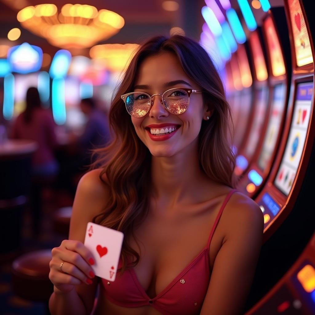 casino777