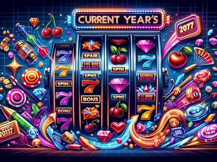 casino777
