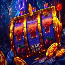 casino777