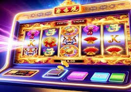 casino777