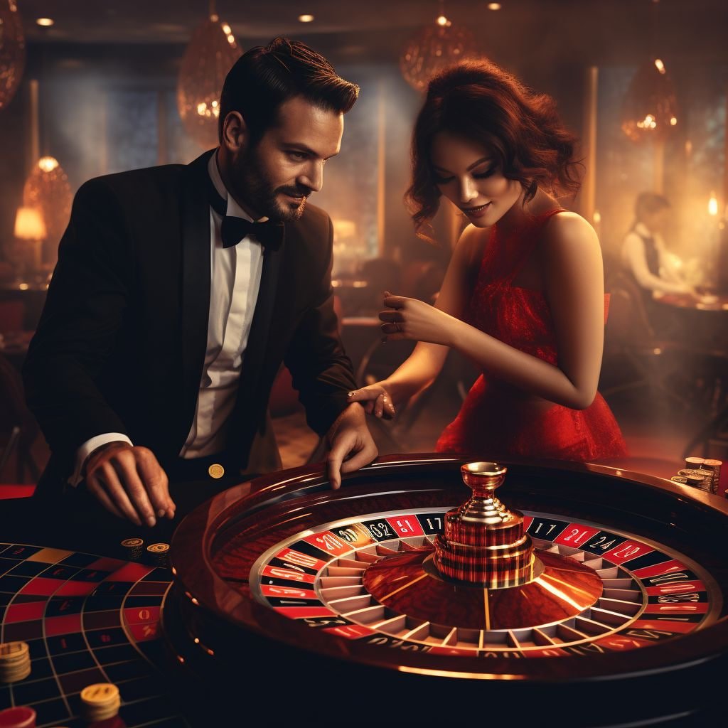 casino777