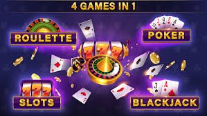 casino777
