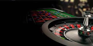casino777