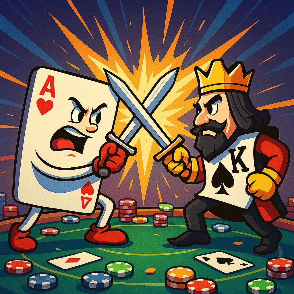 casino777