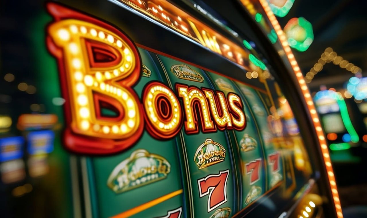 casino777