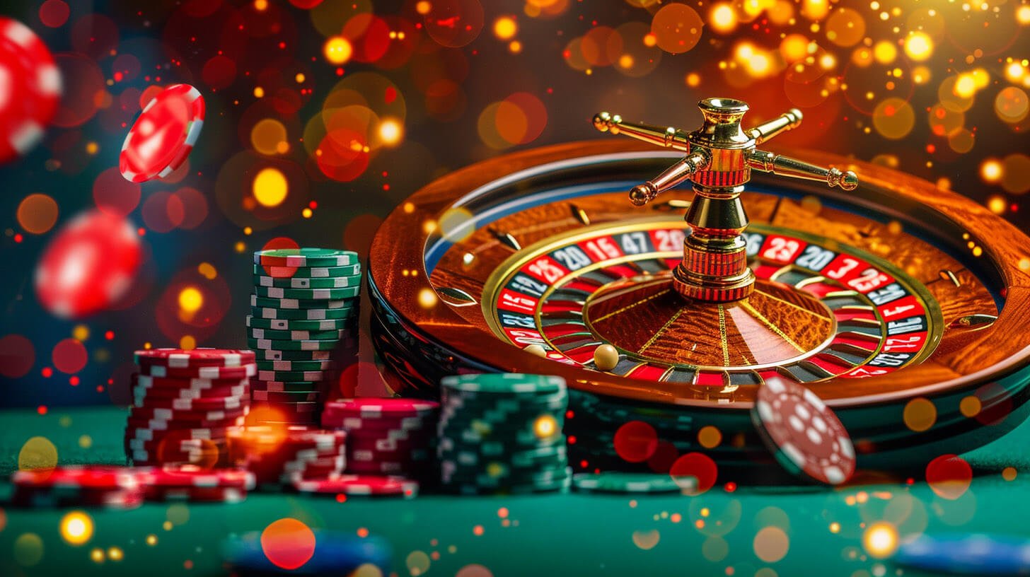 casino777