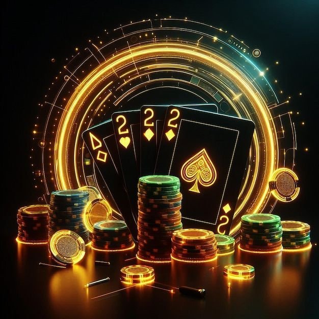 casino777