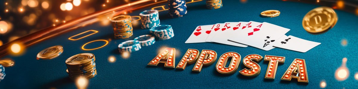 casino777