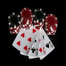 casino777