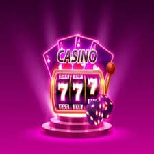 casino777