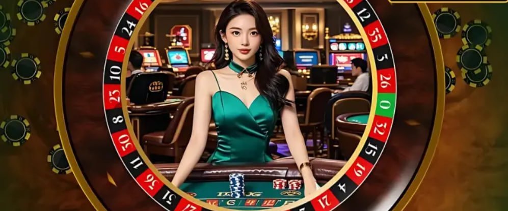 casino777