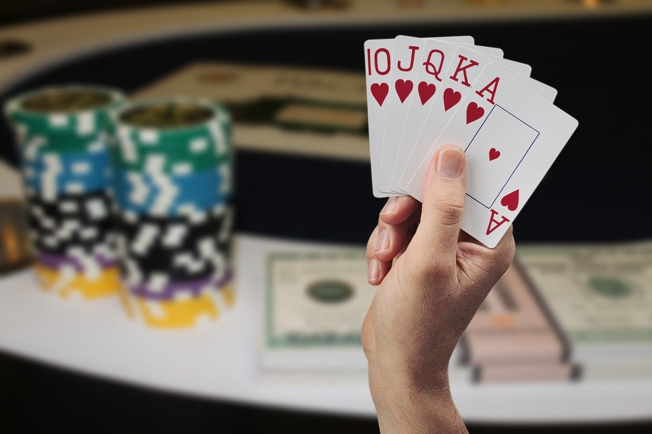 casino777