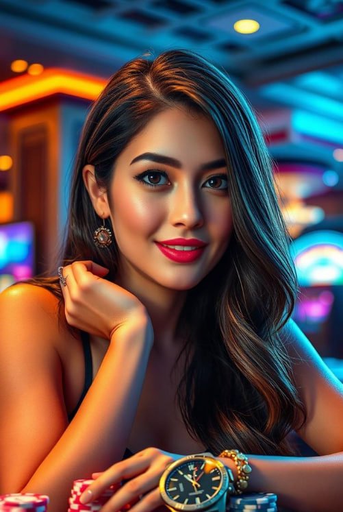 casino777